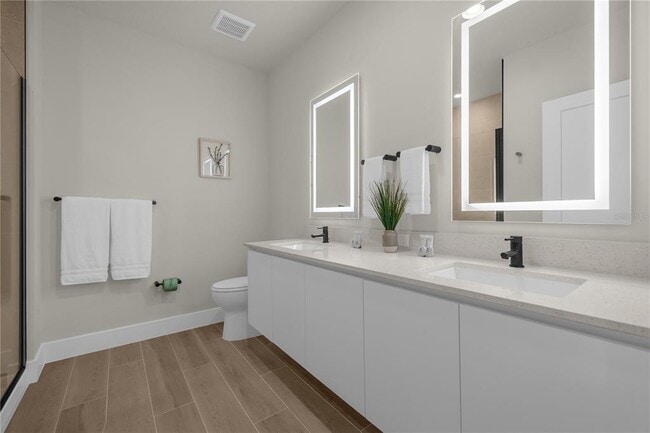 Building Photo - 1415 Serendipity Ln