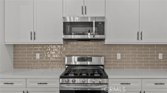 Building Photo - 9608 Nova Pl