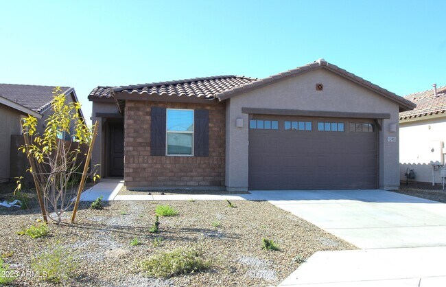 Building Photo - 12463 W Kaler Dr