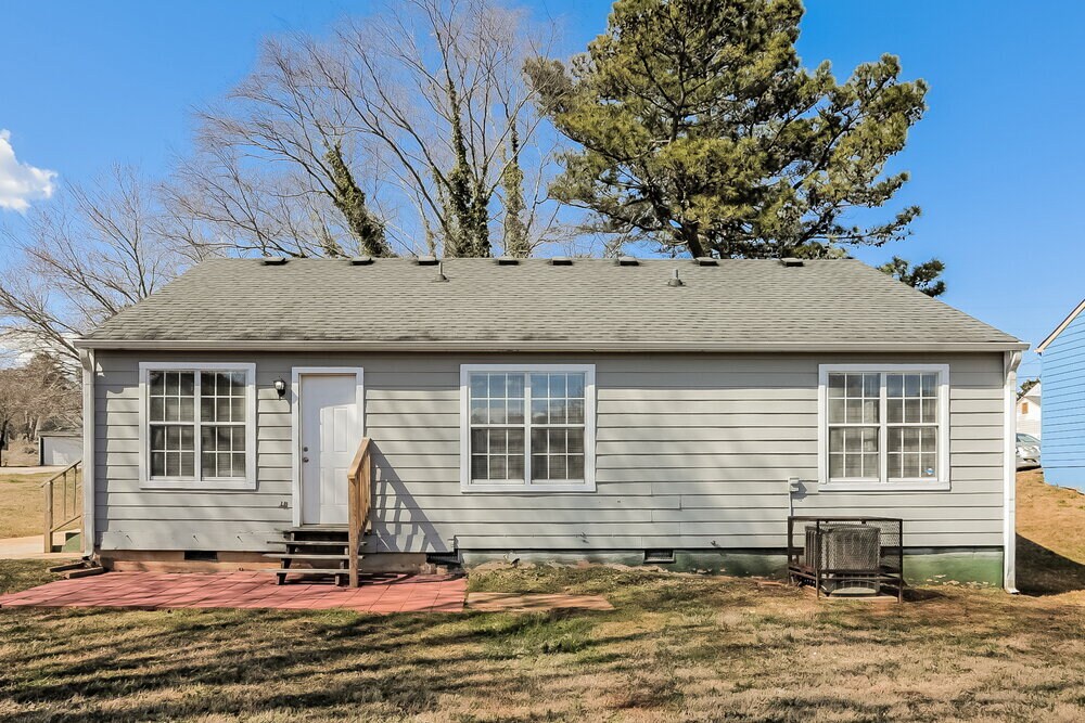 Building Photo - 4280 Catalpa Ct