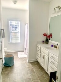 Building Photo - Beautiful Newly Built Home in sought after...