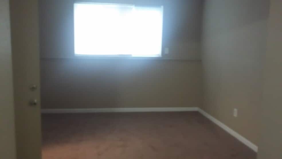 Building Photo - 3309 Cassidy Rd