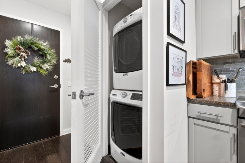 Building Photo - 1212 Laurel St