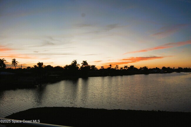 Building Photo - 1700 Commodore Blvd