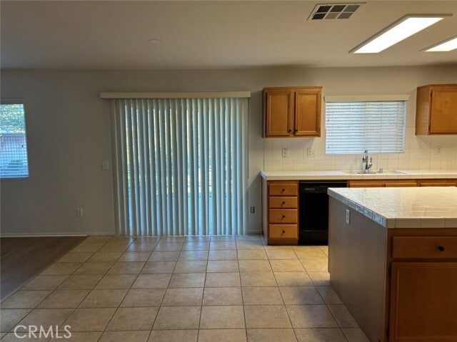 Building Photo - 46213 Corte Oaxaca