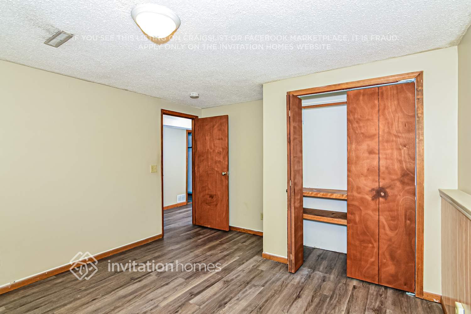 Building Photo - 8157 James Ave N