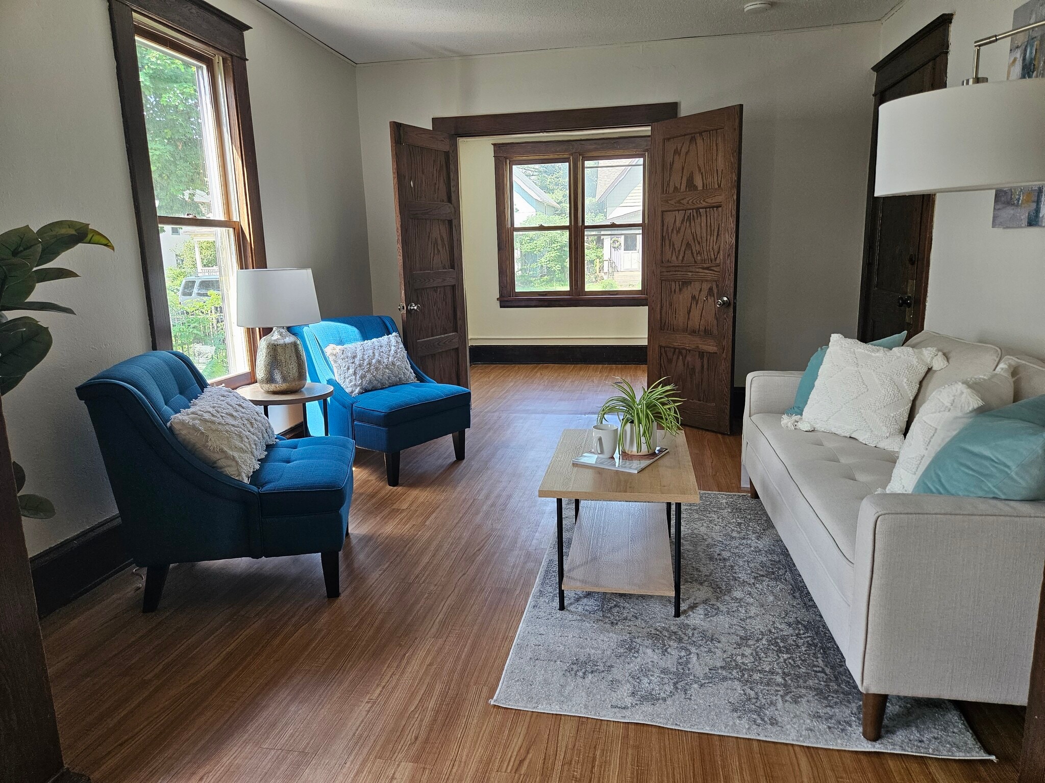 Building Photo - 3903 11th Ave S