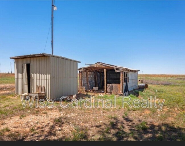 Building Photo - 1184 Co Rd 201