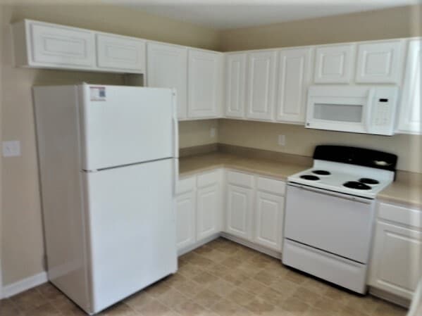 Building Photo - 1209 Plexor Ln