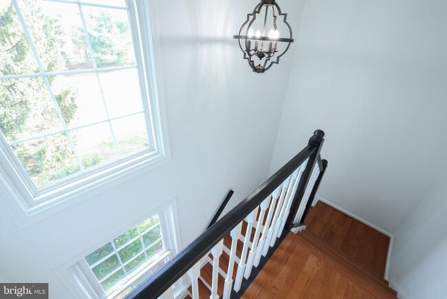 Building Photo - 47699 Whirlpool Square