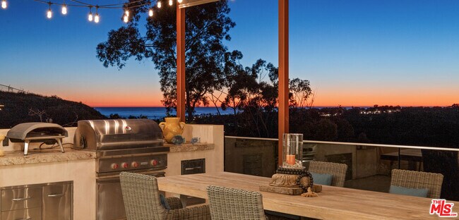 Building Photo - 6315 Gayton Pl