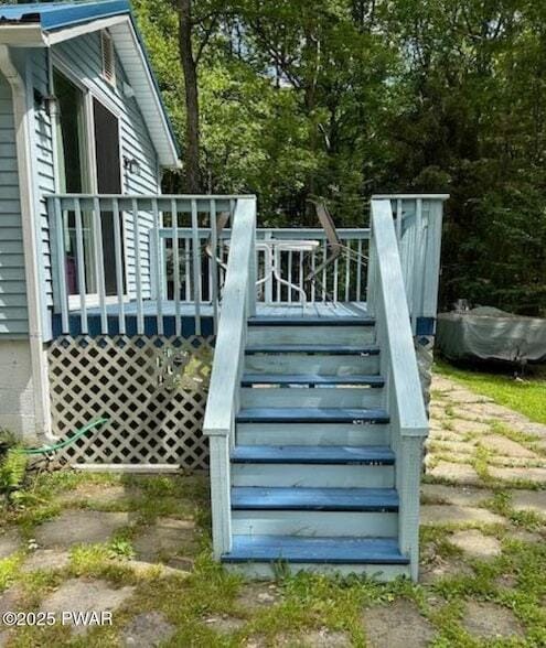 Building Photo - 14 Third Road Unit