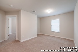 Building Photo - 10314 Francisco Way