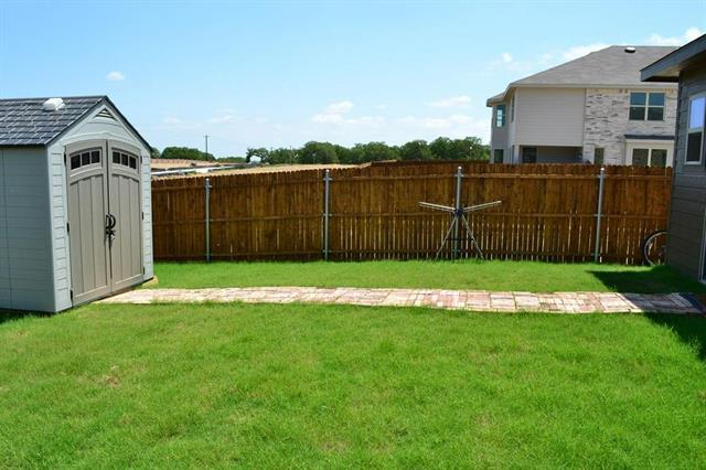 Building Photo - 5529 Wharfside Pl