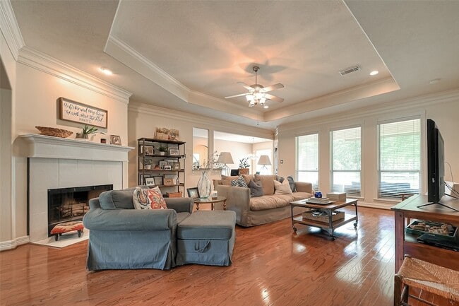 Building Photo - 32515 Westminster Dr