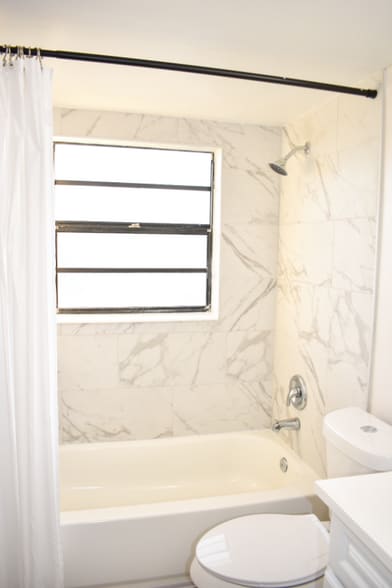 Building Photo - 5107 S Clarice Ct