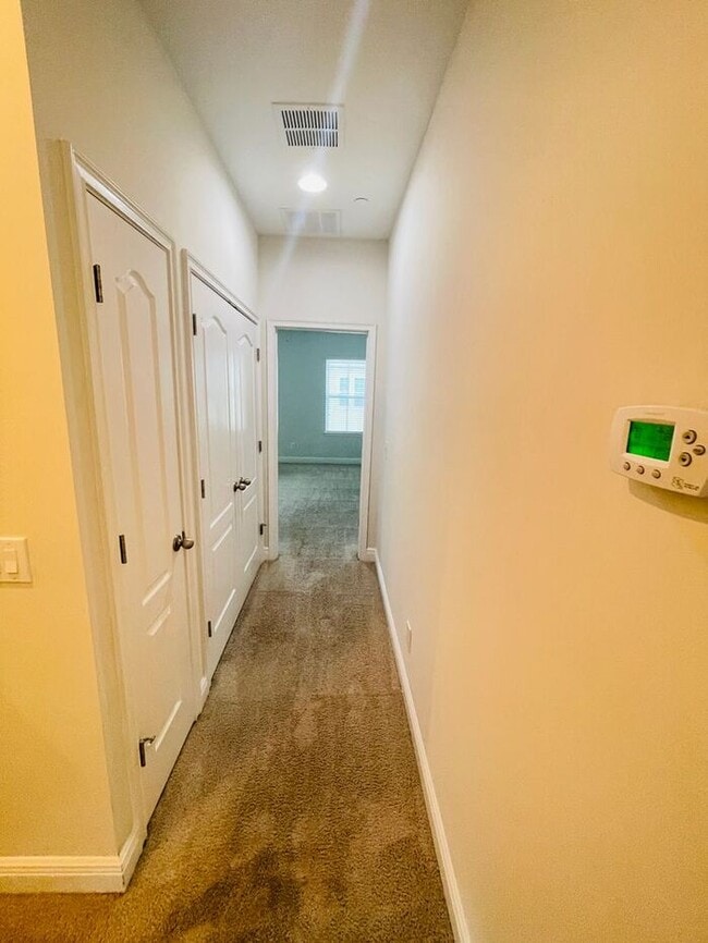 Building Photo - Copley Square-561 Scotia Place Orlando FL ...