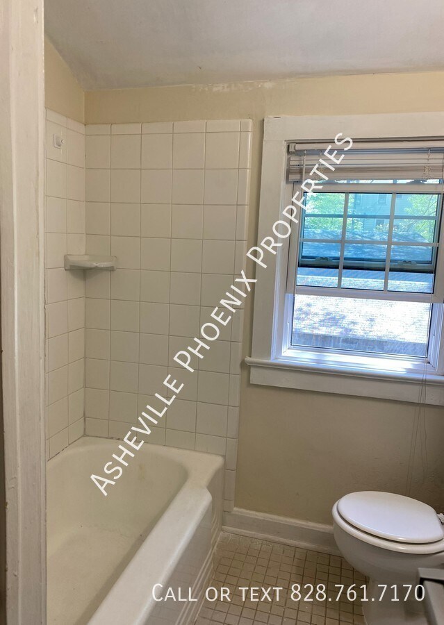 Building Photo - 17 Spears Avenue