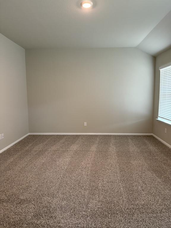 Building Photo - 421 Blanco Dr