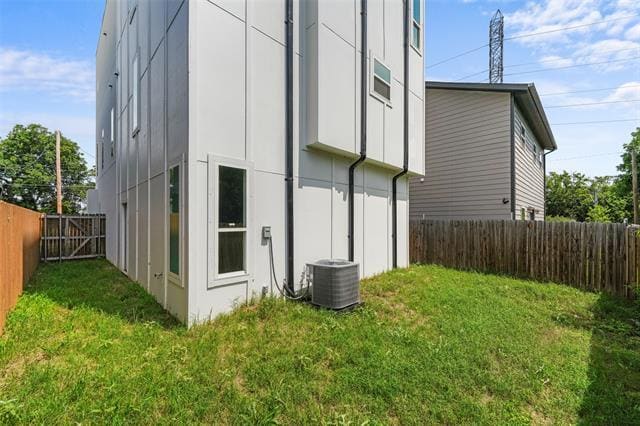 Building Photo - 3142 Harmon St