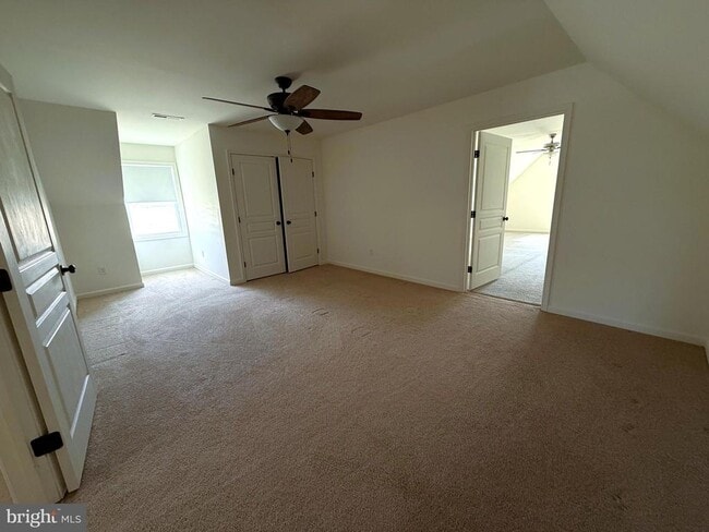 Building Photo - 14500 Cherry Ln