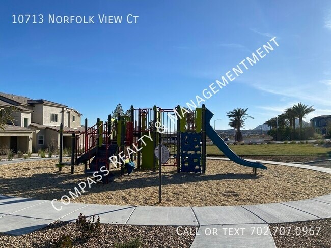 Building Photo - 10713 Norfolk View Ct