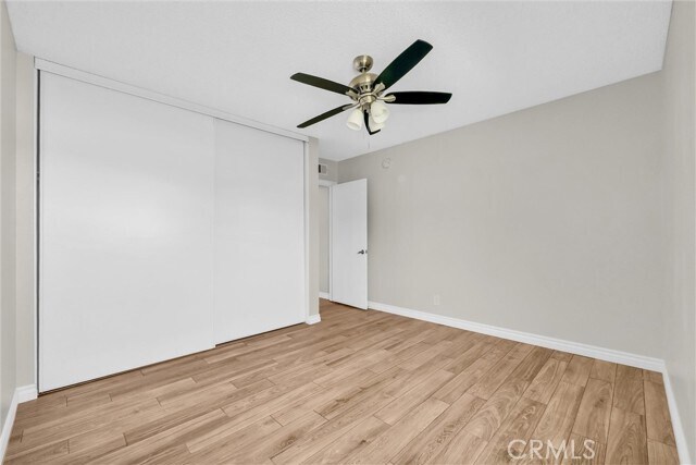 Building Photo - 36156 Senna Cir