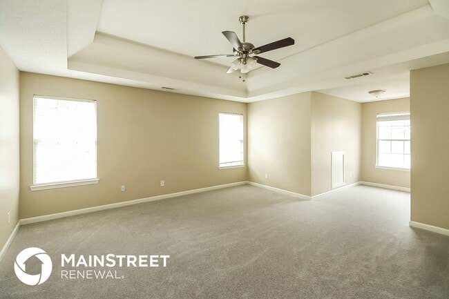 Building Photo - 6322 Dekeon Dr