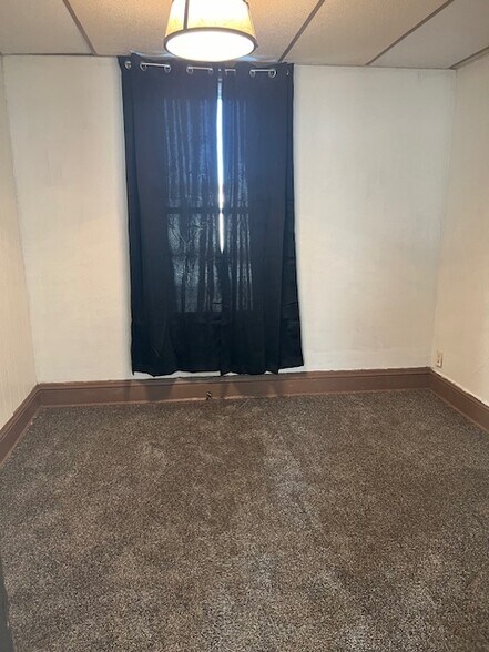 Building Photo - 2126 N 15th St