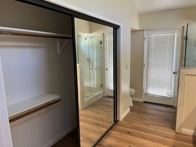 Building Photo - 8113 Wimbley Way