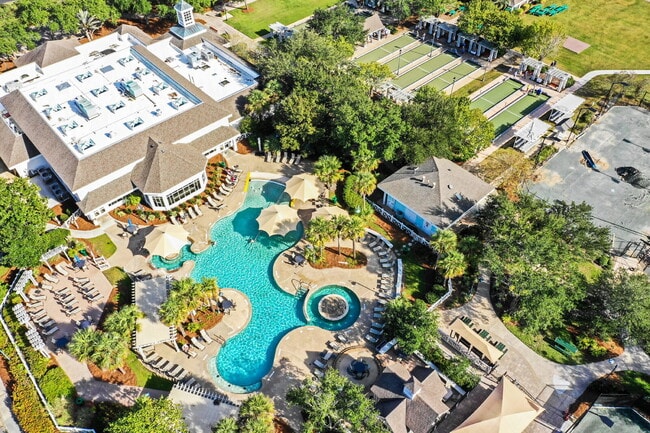 Building Photo - 686 Northlake Blvd