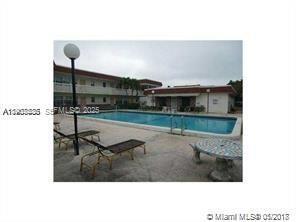 Building Photo - 4163 SW 67th Ave