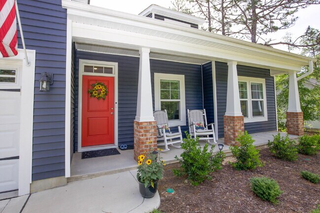 Building Photo - 125 Lancashire Ln