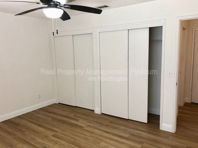 Building Photo - 2967 Terry Ave