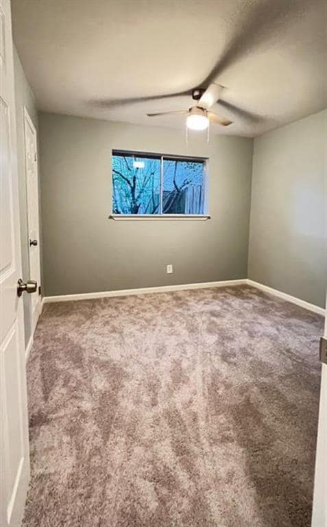 Building Photo - 415 Skywood Dr