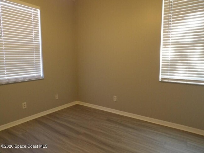 Building Photo - 1165 Rabbit St SE