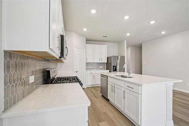 Building Photo - 411 Midnight Oak Dr