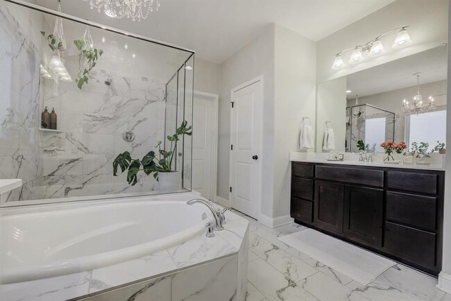 Building Photo - 4808 Globe Mallow Dr