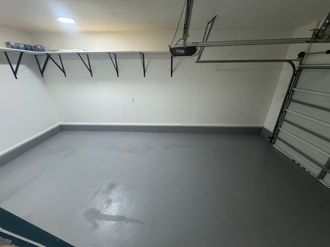 Building Photo - 4308 Shadowmoss Ct