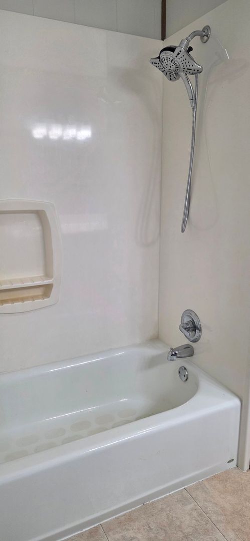 Building Photo - 5006 TX-7