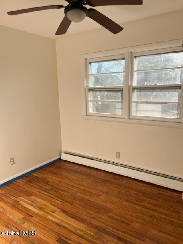 Building Photo - 17 Tennessee Ave