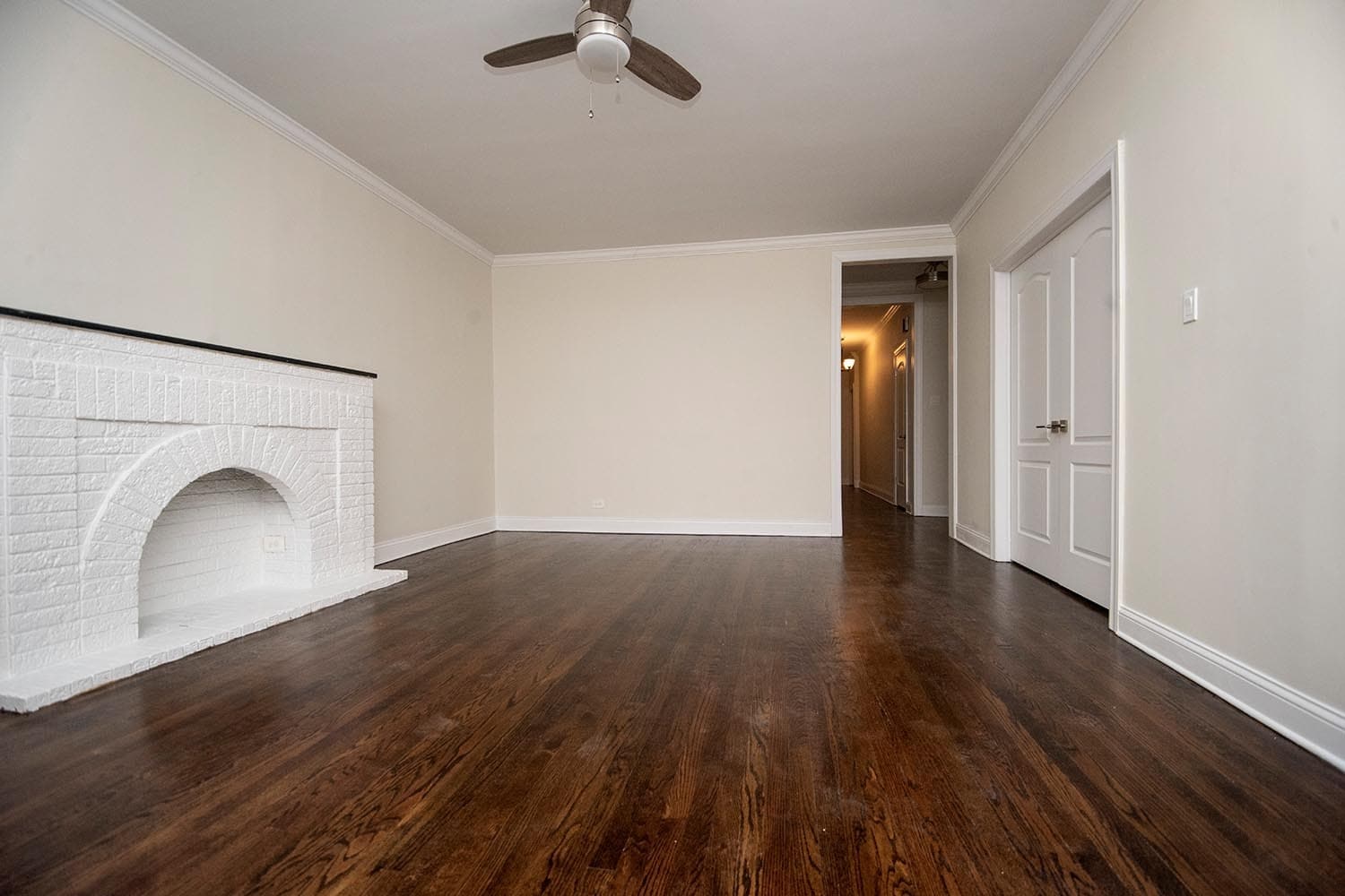 Building Photo - 1130 Maple