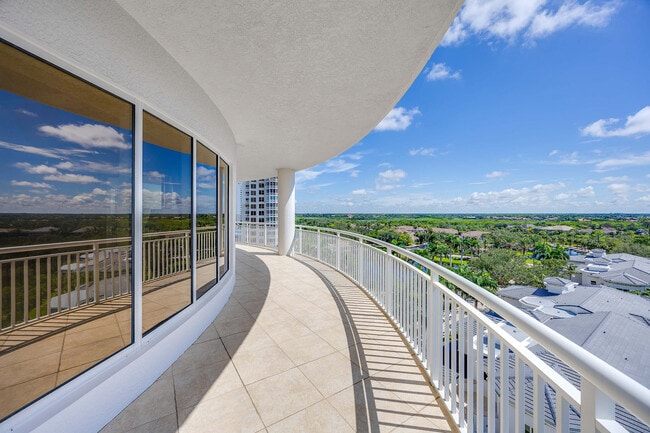 Building Photo - 4931 Bonita Bay Blvd