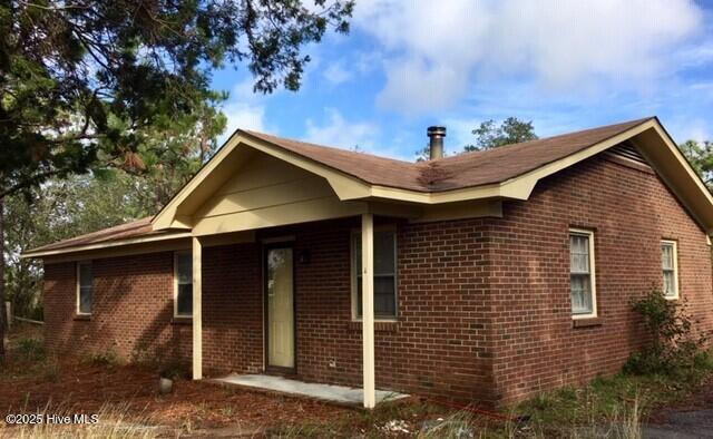 Building Photo - 5965 Carolina Beach Rd