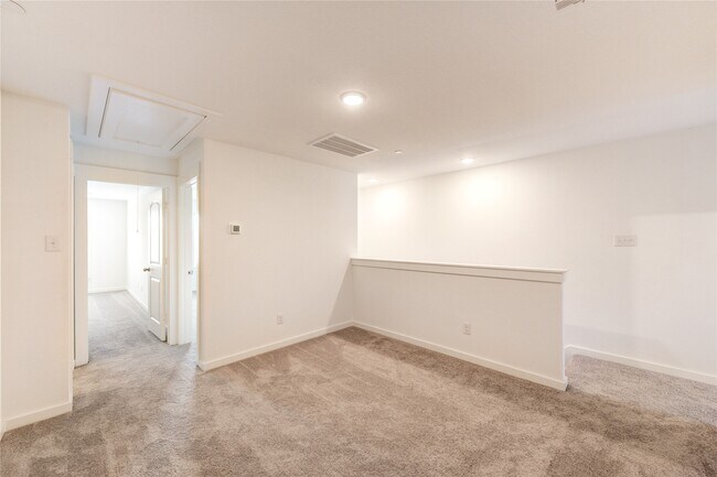 Building Photo - 11910 Carvalho Dr