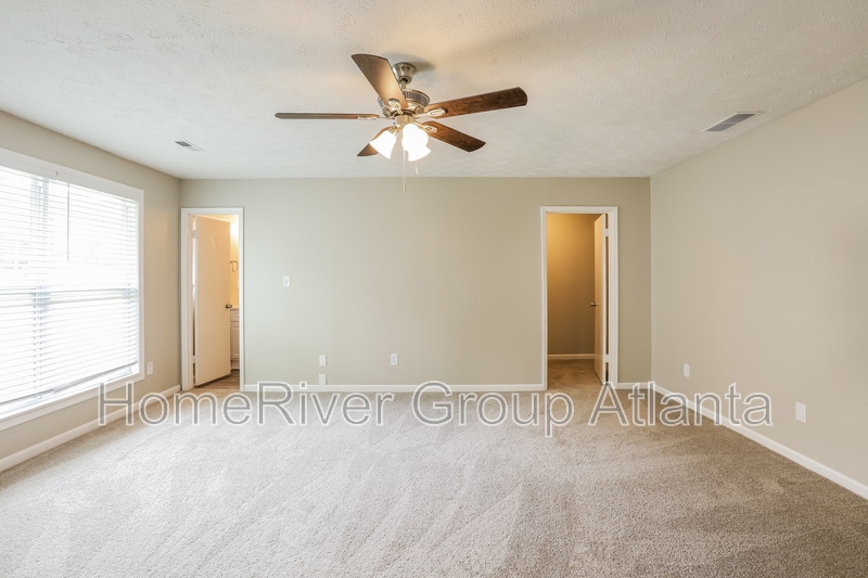 Building Photo - 299 Park Ridge Ct