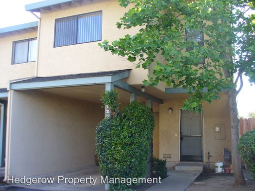 Primary Photo - 108 Adobe Ln