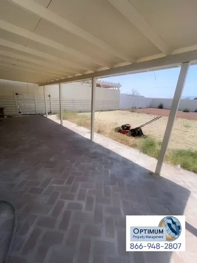 Building Photo - Charming 1 Bedroom, 1 Bath ADU – Private Y...
