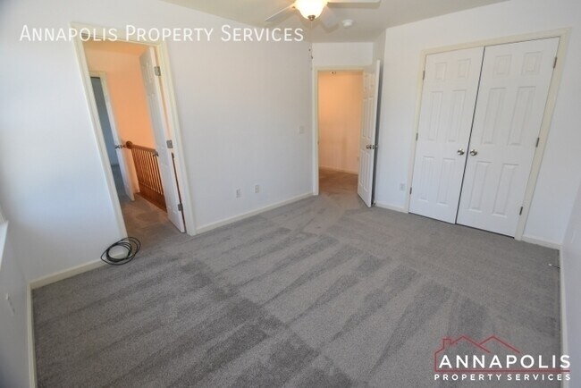 Building Photo - 307 Mainsail Dr