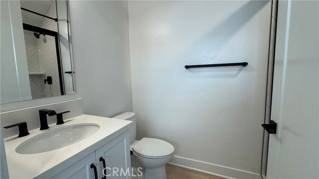 Building Photo - 5241 Solace Dr